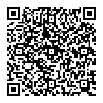 QR 0bbd47f