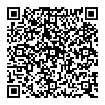 QR 0bbd4e2