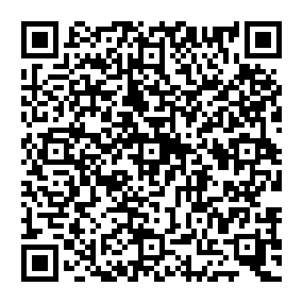 QR 0bbd5f5