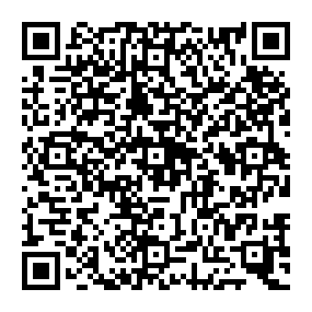 QR 0bbd685
