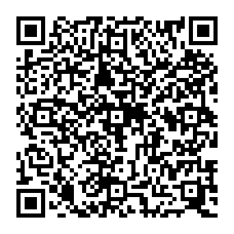 QR 0bbd8eb