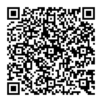 QR 0bbdb05