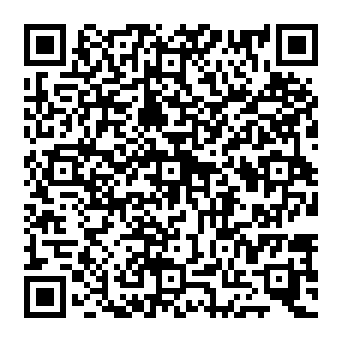 QR 0bbdb5e