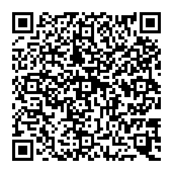 QR 0bbdbc7