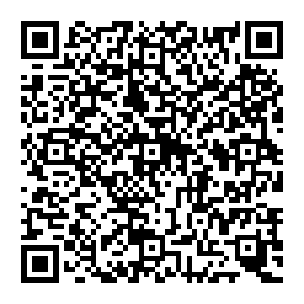 QR 0bbe077