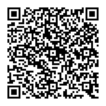 QR 0bbe241