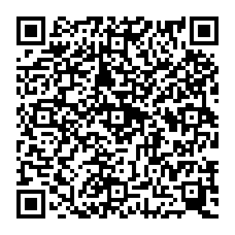 QR 0bbe266