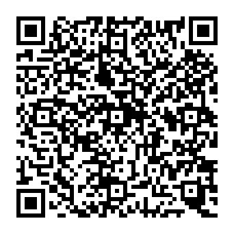 QR 0bbead7