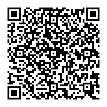 QR 0bbef24