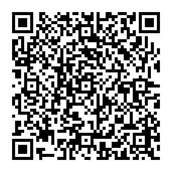 QR 0bbf384