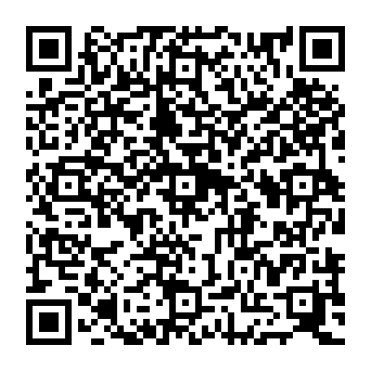QR 0bbf542