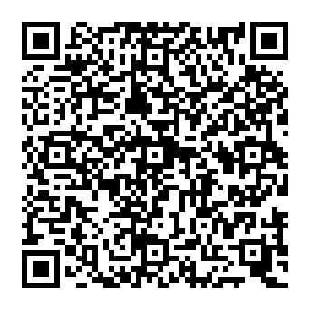 QR 0bbf6f3