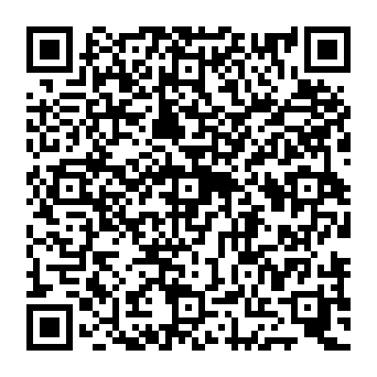 QR 0bbf71c