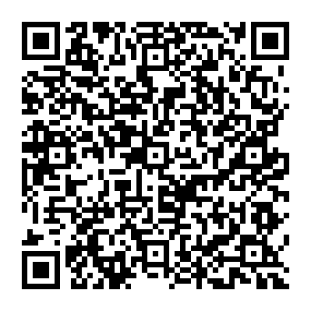 QR 0bbf731