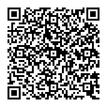 QR 0bbfb6c