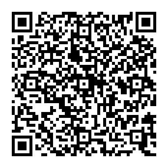 QR 0bbff28