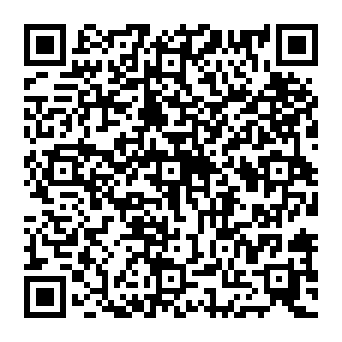 QR 0bbff94