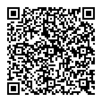 QR 0bc00bd
