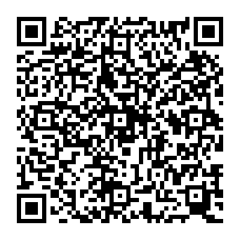 QR 0bc039f