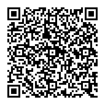 QR 0bc03b0