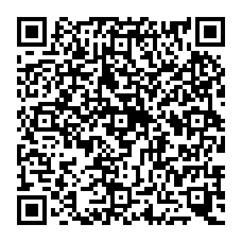 QR 0bc0877