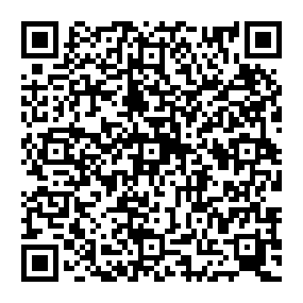 QR 0bc099f