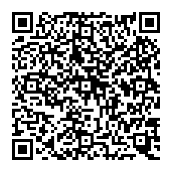 QR 0bc0c77