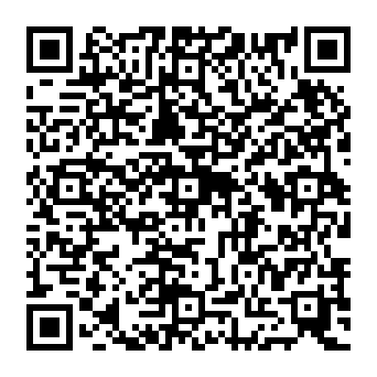 QR 0bc138d