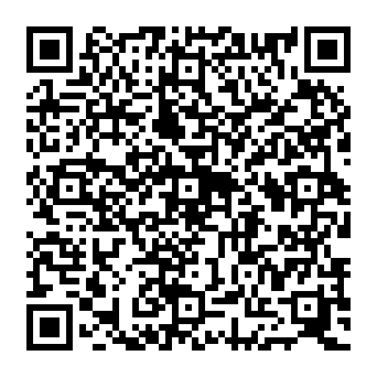 QR 0bc13bb