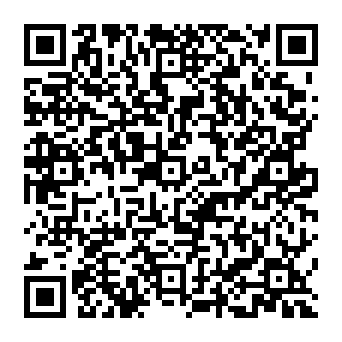 QR 0bc1bdd