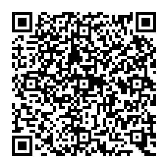 QR 0bc208a