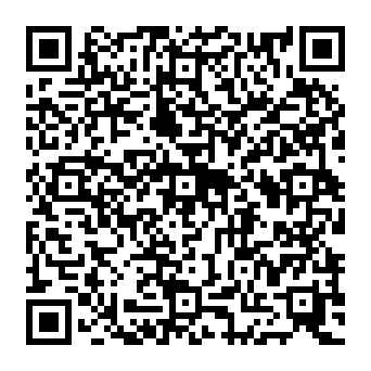 QR 0bc21cd