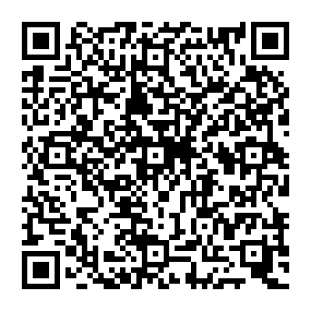 QR 0bc2223