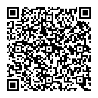 QR 0bc258a