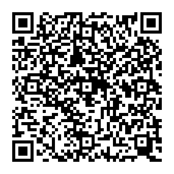 QR 0bc25c6