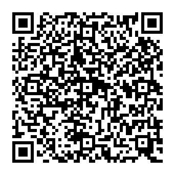 QR 0bc2884