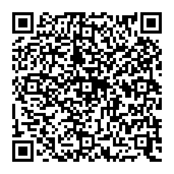 QR 0bc2908
