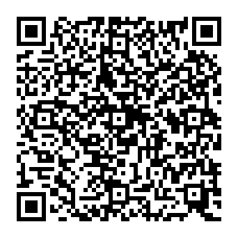 QR 0bc2934