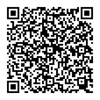 QR 0bc297f