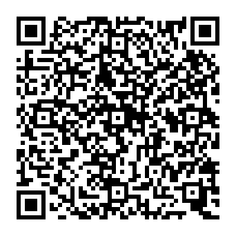 QR 0bc2a83