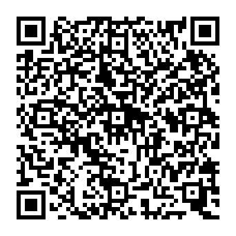 QR 0bc2c8c