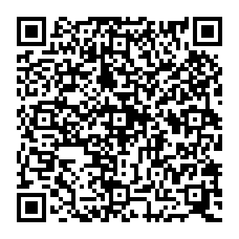 QR 0bc2e42