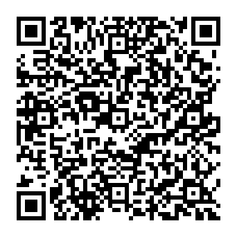 QR 0bc2ec5