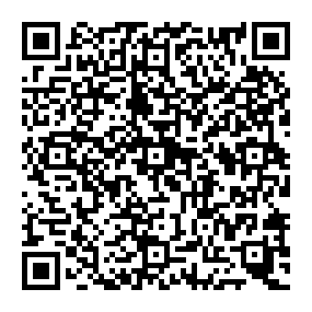 QR 0bc2f17