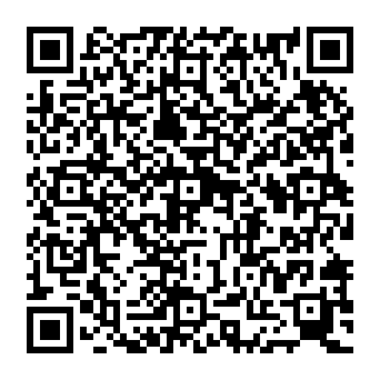 QR 0bc2f8f