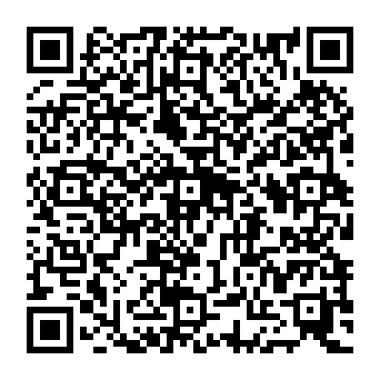 QR 0bc30dd