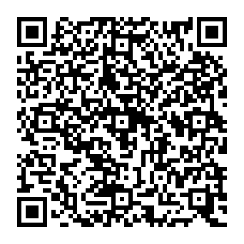 QR 0bc3110