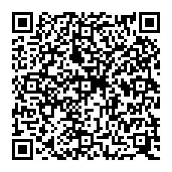 QR 0bc3232