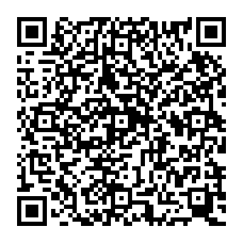 QR 0bc348f