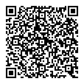 QR 0bc3591